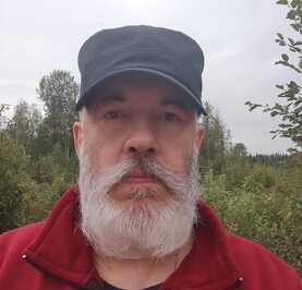 Александр