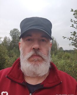 Александр
