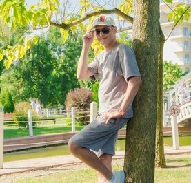 Дмитрий