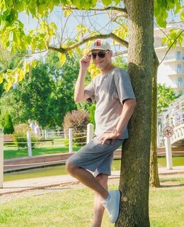 Дмитрий