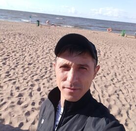 Александр