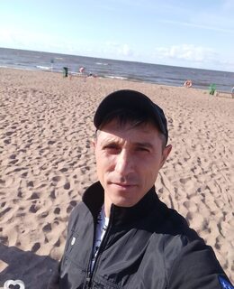 Александр