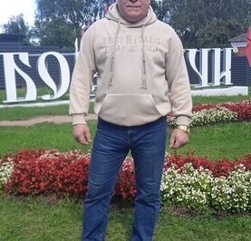 Ильдар