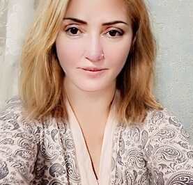 Светлана