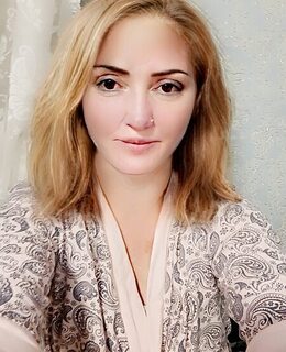 Светлана