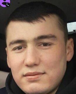 Искандер