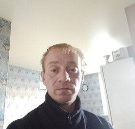 Антон Акименко