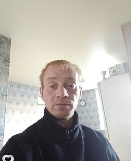 Антон Акименко