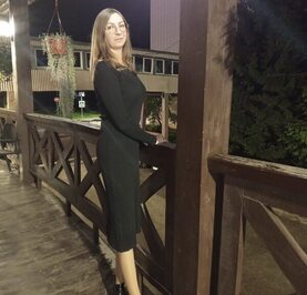 Светлана