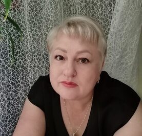 Марина