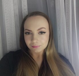 Евгения