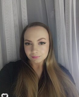 Евгения