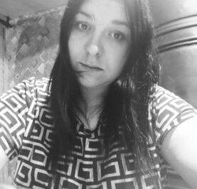 Ирина
