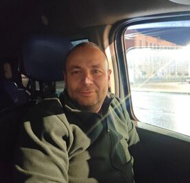 Александр