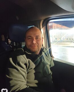 Александр