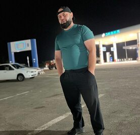Тимур