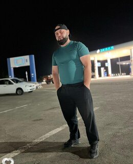 Тимур