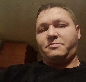 Сергей