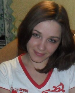 Оксана