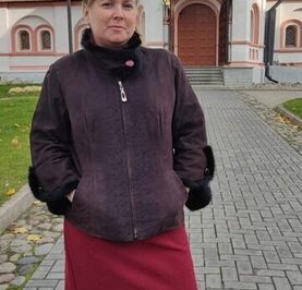 Ирина