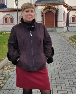 Ирина