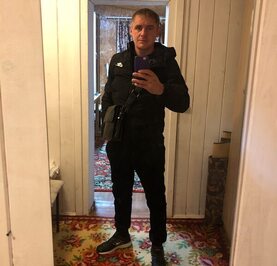 Александр