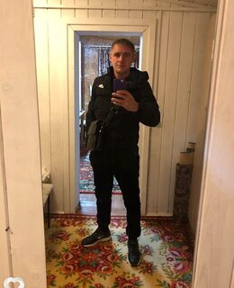 Александр