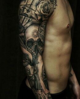 Maks Korz