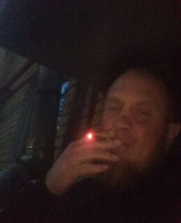 Ignat