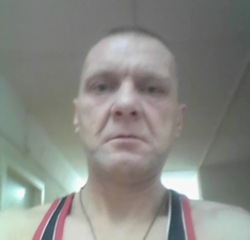 Николай