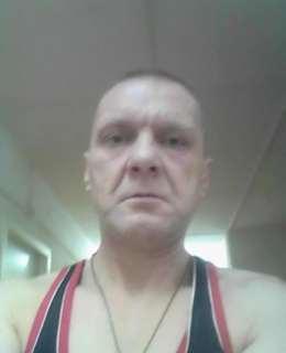Николай