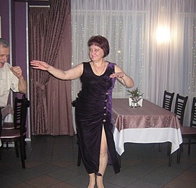 Ирина