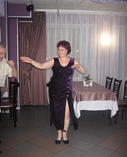 Ирина
