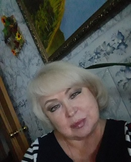 Галина — фото 11