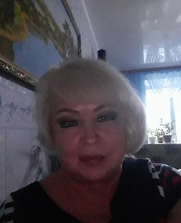 Галина — фото 10