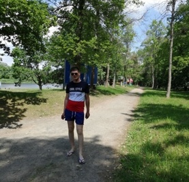 Андрей