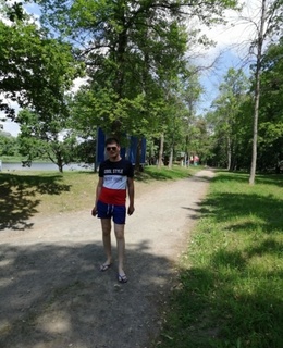 Андрей