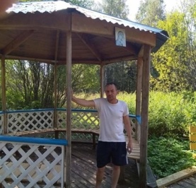Вадя