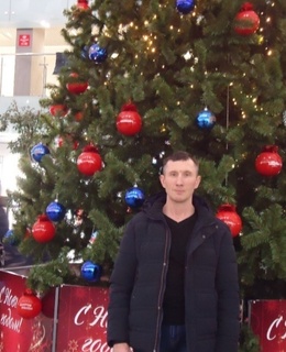 Николай
