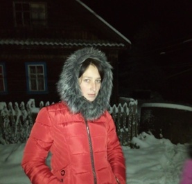 Елена
