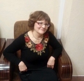 Елена