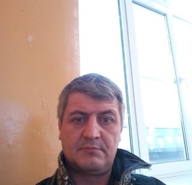 Андрей
