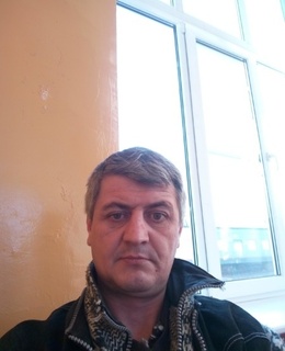 Андрей