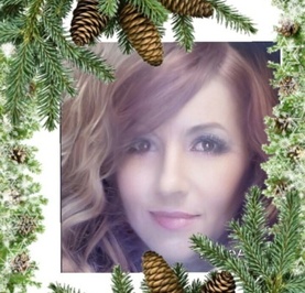 Елена