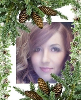 Елена