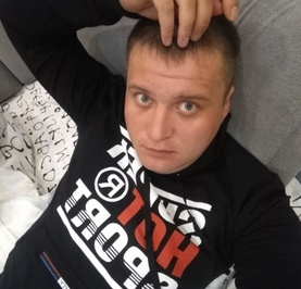 Алекс
