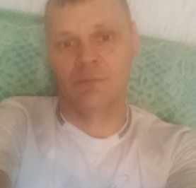 Иван
