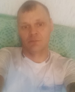 Иван