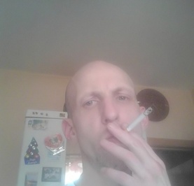 Владимир