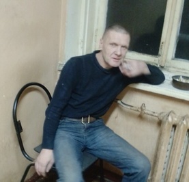 Николай